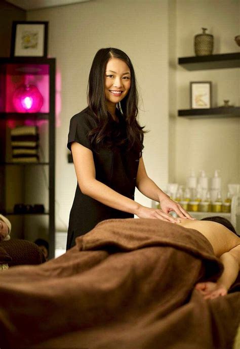 massage near laverton|Book a Massage Therapist in Laverton North, VIC